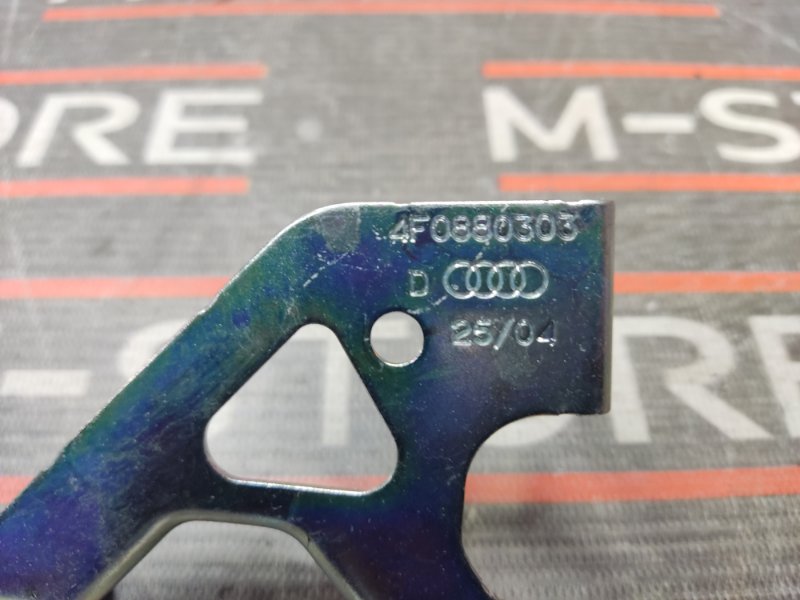 Кронштейн airbag, 280 рублей, Красноярск