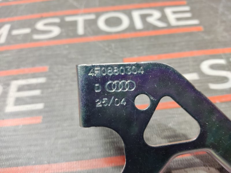 Кронштейн airbag, 280 рублей, Красноярск