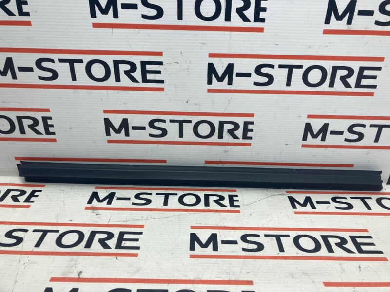 уплотнитель стекла двери, 340 рублей, Красноярск