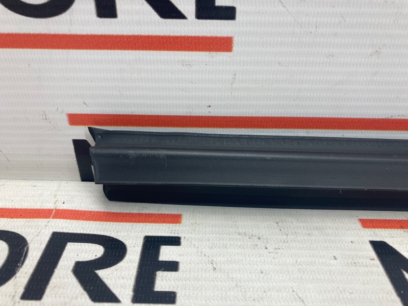 уплотнитель стекла двери, 340 рублей, Красноярск