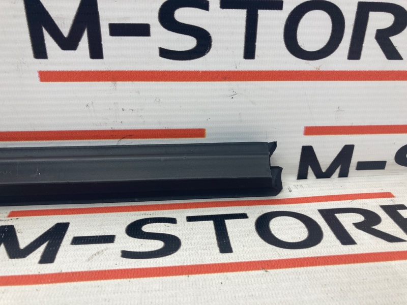 уплотнитель стекла двери, 340 рублей, Красноярск