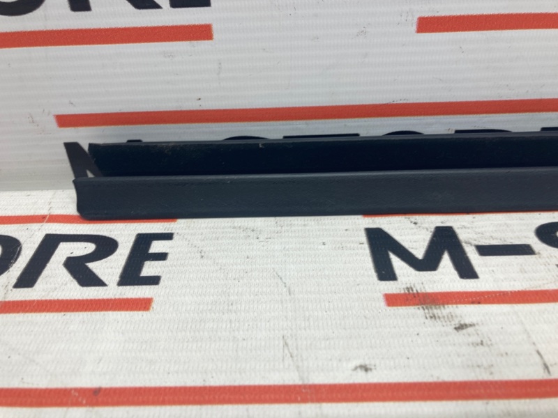 уплотнитель стекла двери, 340 рублей, Красноярск