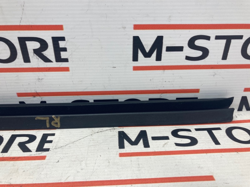 уплотнитель стекла двери, 340 рублей, Красноярск