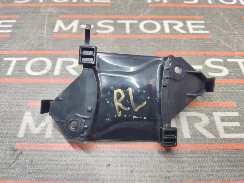 Крепление ремня безопасности, 280 рублей, Красноярск