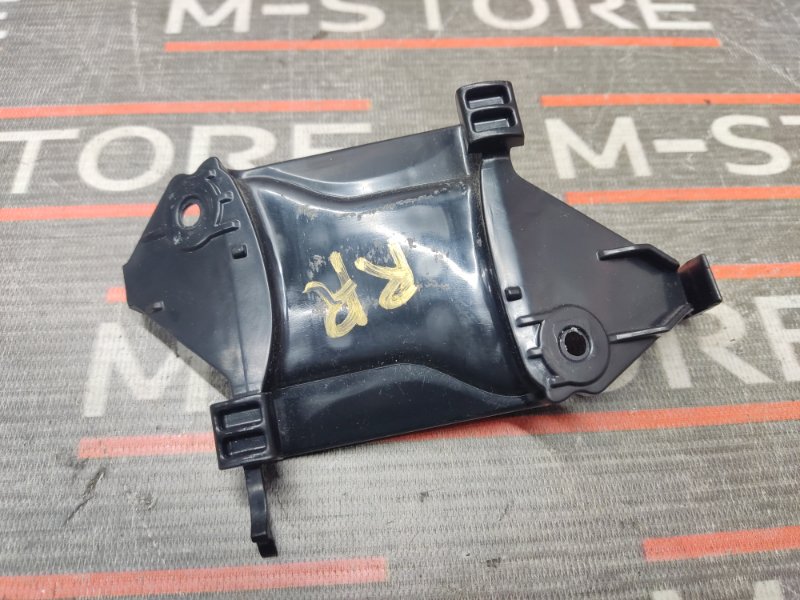 Крепление ремня безопасности, 280 рублей, Красноярск