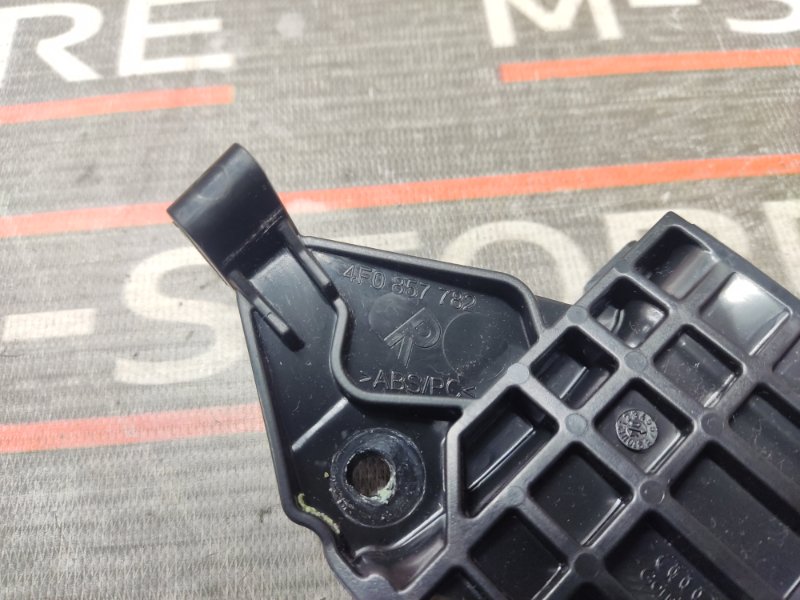 Крепление ремня безопасности, 280 рублей, Красноярск