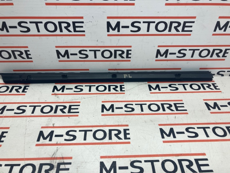 уплотнитель стекла двери, 340 рублей, Красноярск