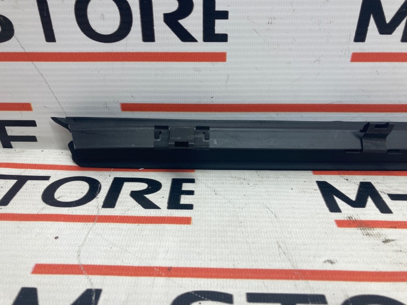 уплотнитель стекла двери, 340 рублей, Красноярск