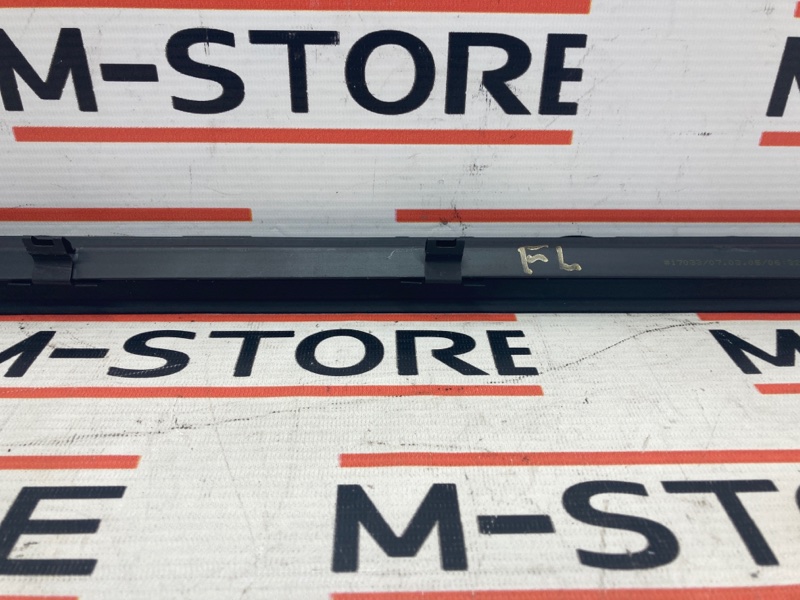 уплотнитель стекла двери, 340 рублей, Красноярск