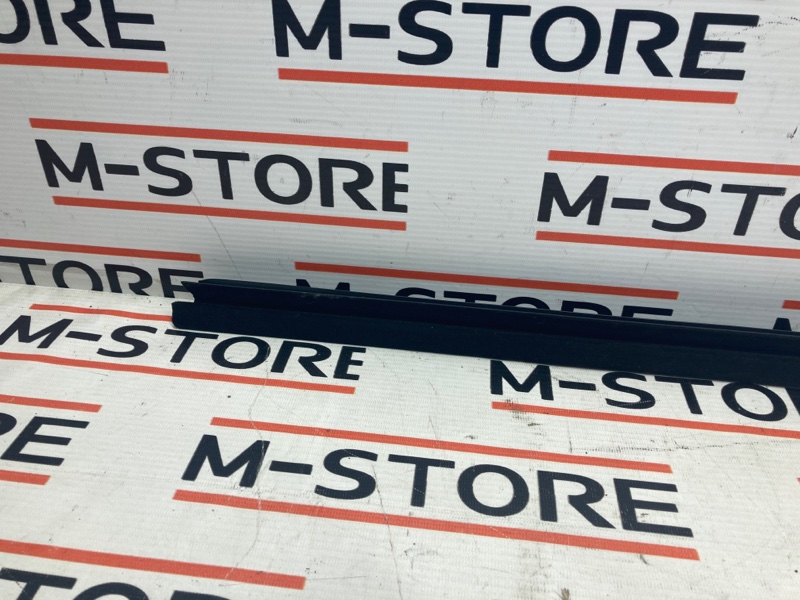 уплотнитель стекла двери, 340 рублей, Красноярск