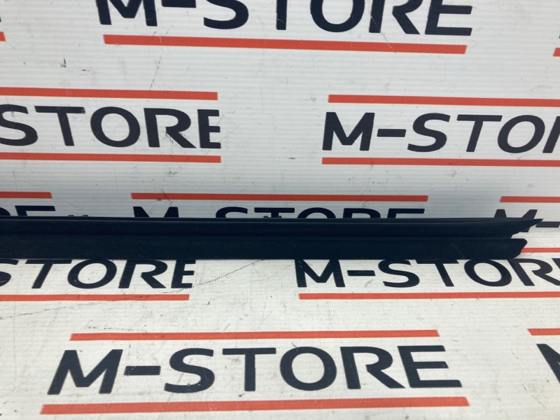 уплотнитель стекла двери, 340 рублей, Красноярск