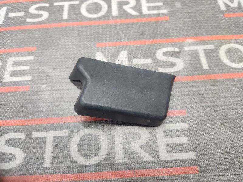 накладка стойки кузова, 190 рублей, Красноярск