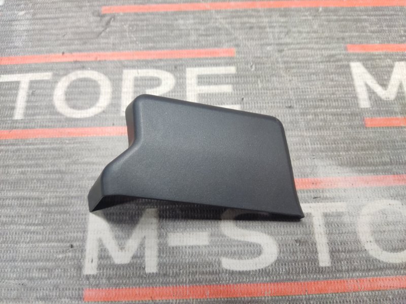 накладка стойки кузова, 190 рублей, Красноярск