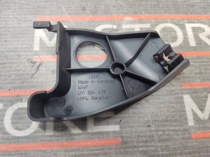 Накладка, 190 рублей, Красноярск