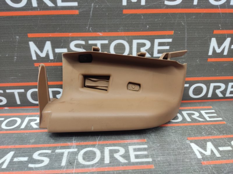 Направляющая ремня безопасности, 280 рублей, Красноярск