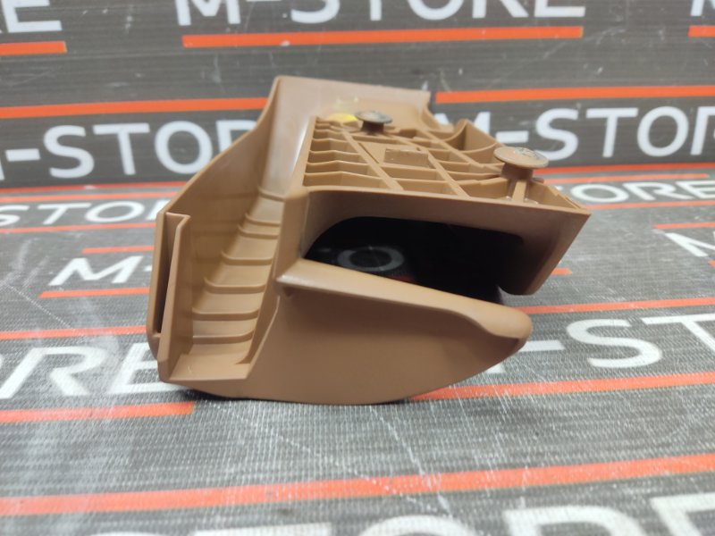 Направляющая ремня безопасности, 280 рублей, Красноярск