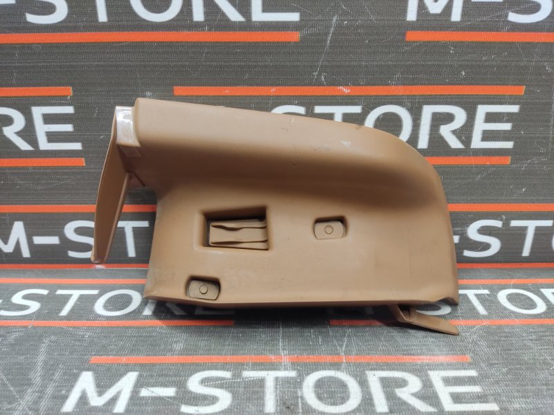 Направляющая ремня безопасности, 280 рублей, Красноярск