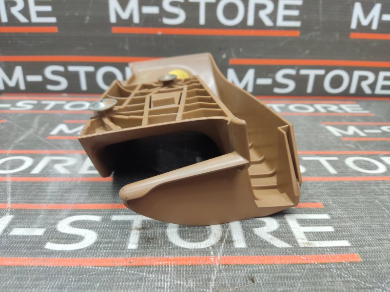 Направляющая ремня безопасности, 280 рублей, Красноярск