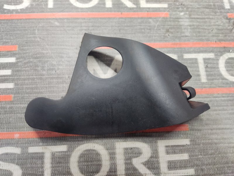 Накладка, 190 рублей, Красноярск