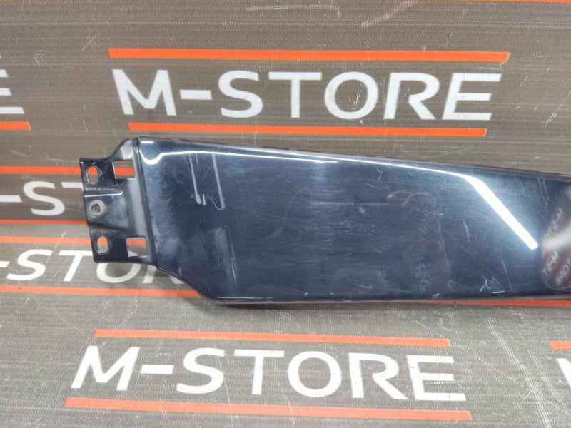 накладка стойки кузова, 190 рублей, Красноярск