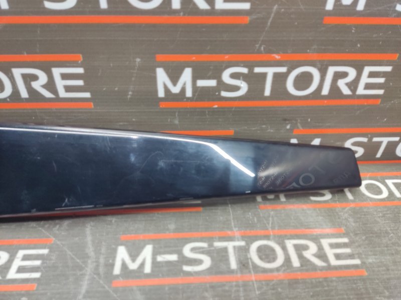 накладка стойки кузова, 190 рублей, Красноярск