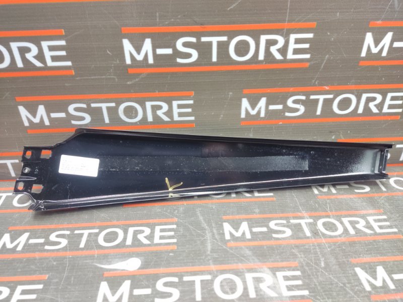 накладка стойки кузова, 190 рублей, Красноярск