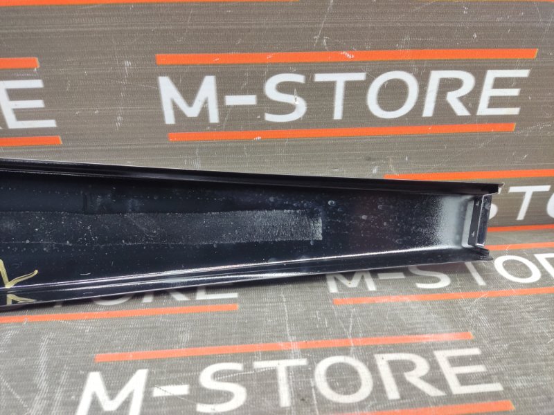 накладка стойки кузова, 190 рублей, Красноярск