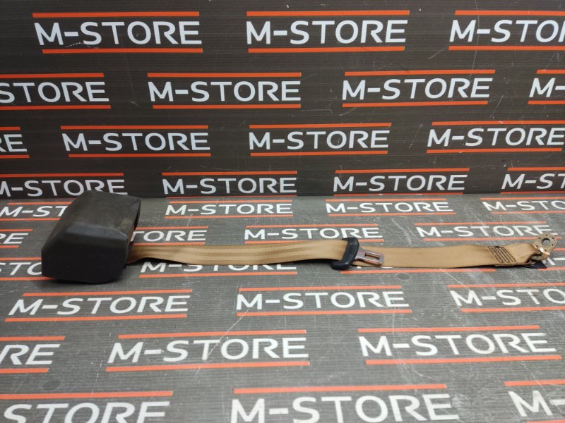 ремень безопасности, 600 рублей, Красноярск