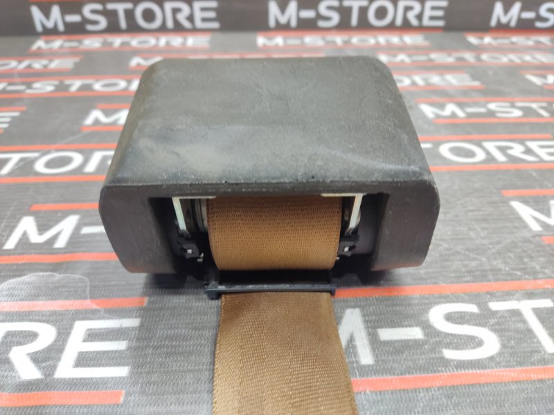 ремень безопасности, 600 рублей, Красноярск