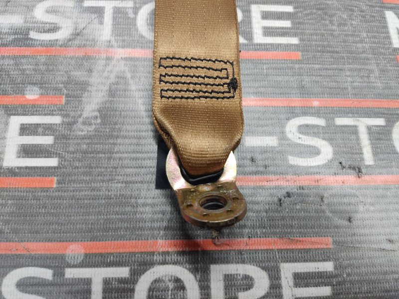 ремень безопасности, 600 рублей, Красноярск