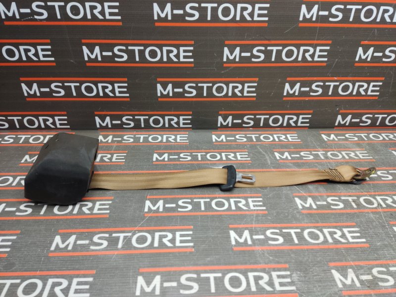 ремень безопасности, 600 рублей, Красноярск