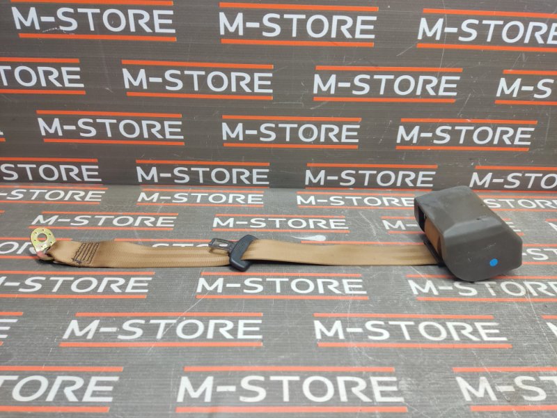 ремень безопасности, 600 рублей, Красноярск