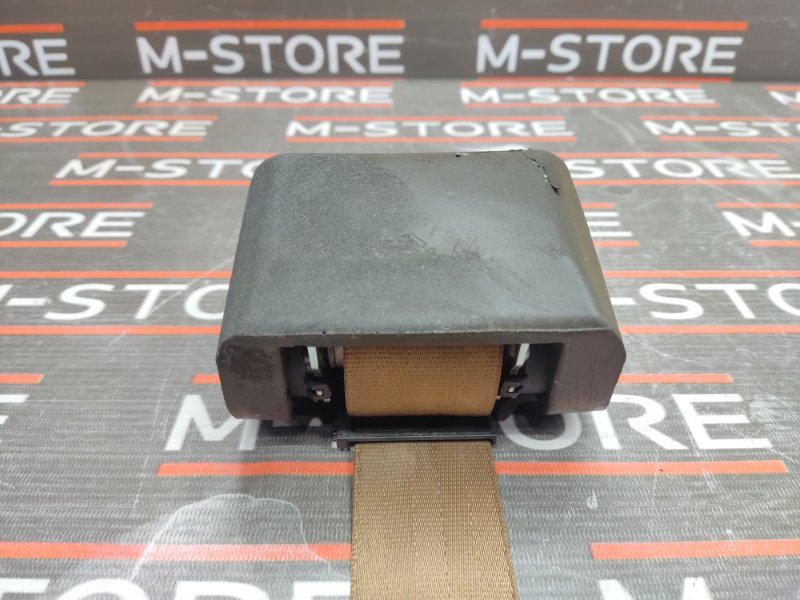 ремень безопасности, 600 рублей, Красноярск