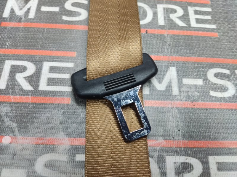 ремень безопасности, 600 рублей, Красноярск