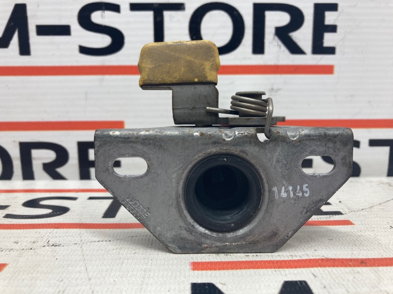 замок капота, 300 рублей, Красноярск