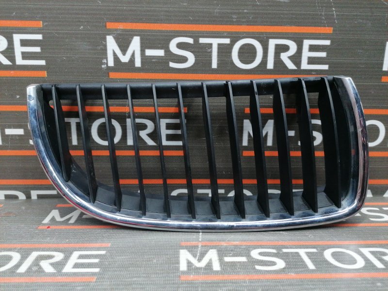 решетка радиатора, 830 рублей, Красноярск