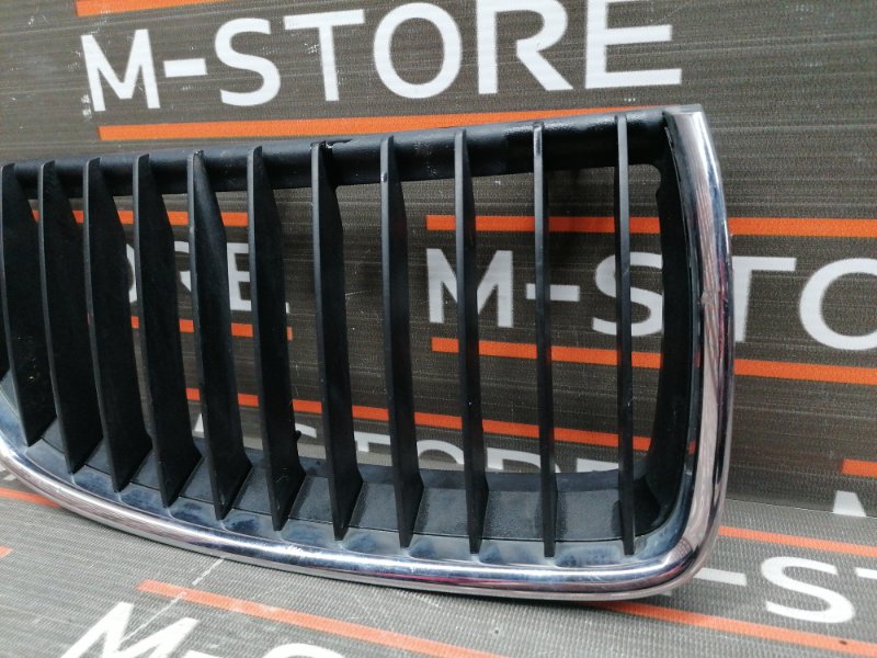 решетка радиатора, 830 рублей, Красноярск