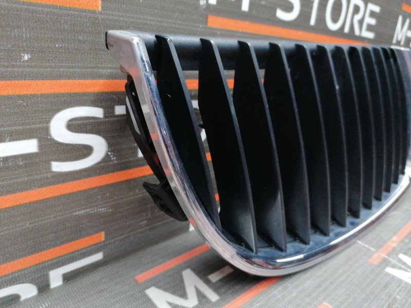 решетка радиатора, 830 рублей, Красноярск