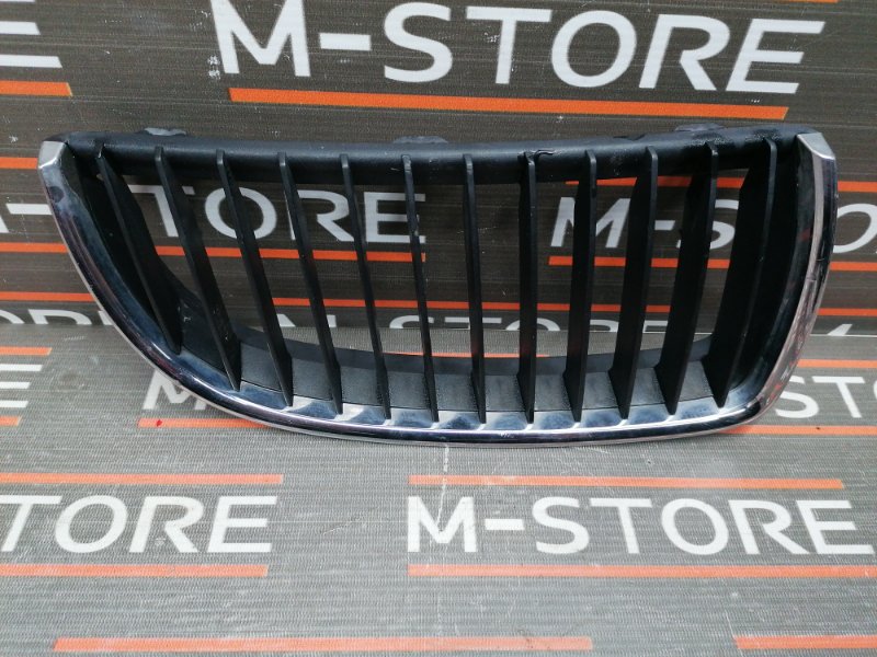 решетка радиатора, 830 рублей, Красноярск