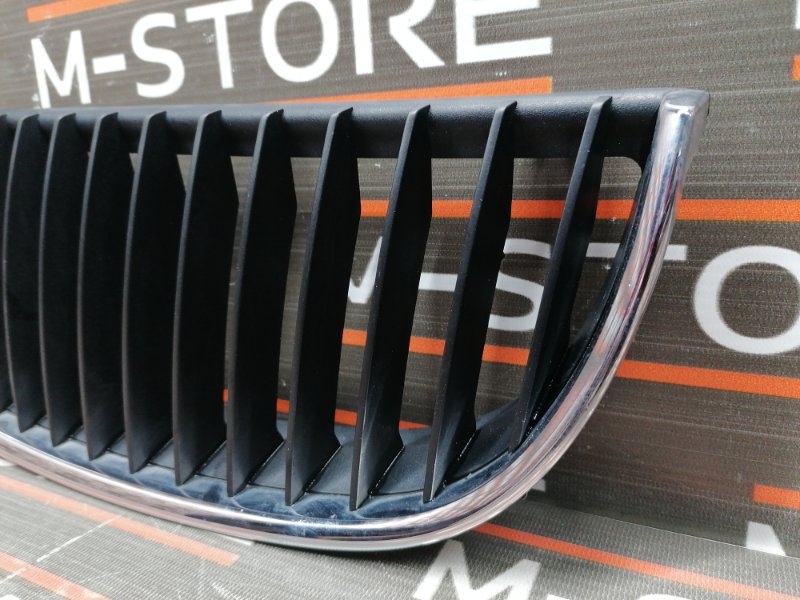 решетка радиатора, 830 рублей, Красноярск