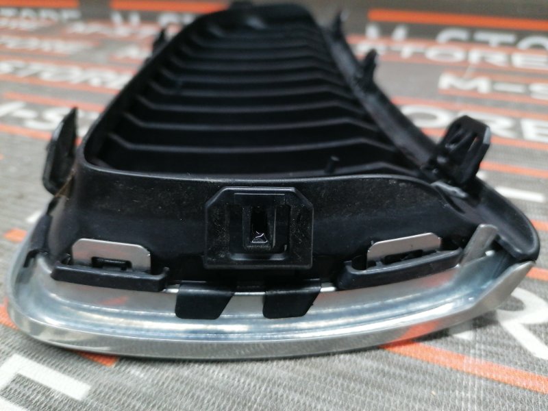 решетка радиатора, 830 рублей, Красноярск