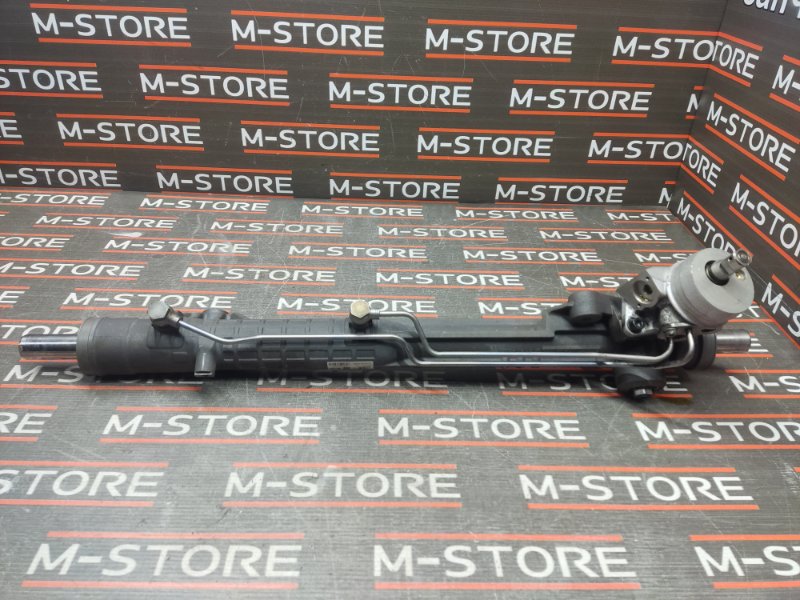 рулевая рейка, 1000 рублей, Красноярск