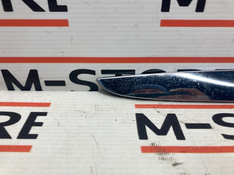 накладка на капот, 600 рублей, Красноярск