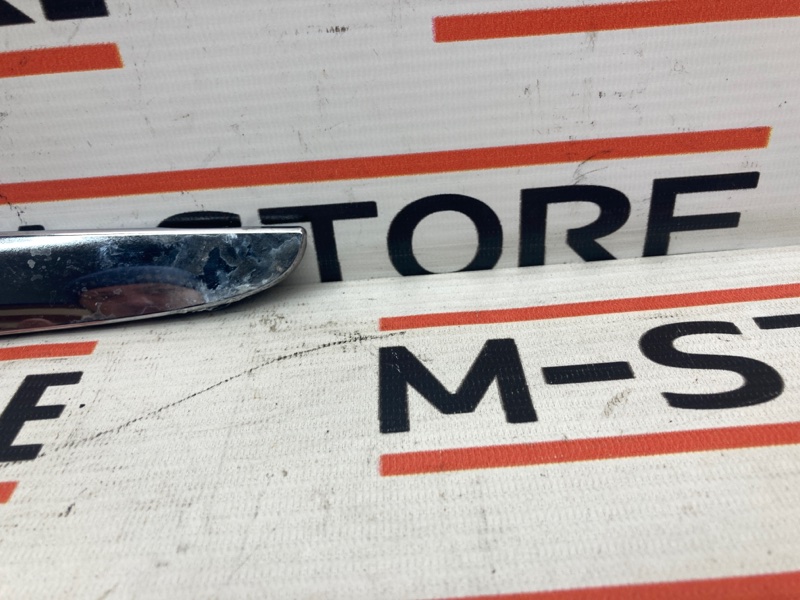 накладка на капот, 600 рублей, Красноярск