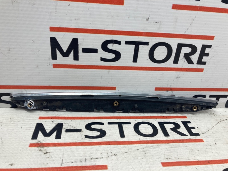 накладка на капот, 600 рублей, Красноярск