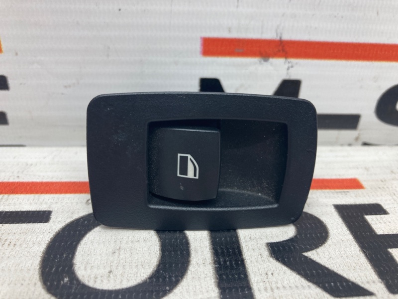 кнопка стеклоподъемника, 200 рублей, Красноярск