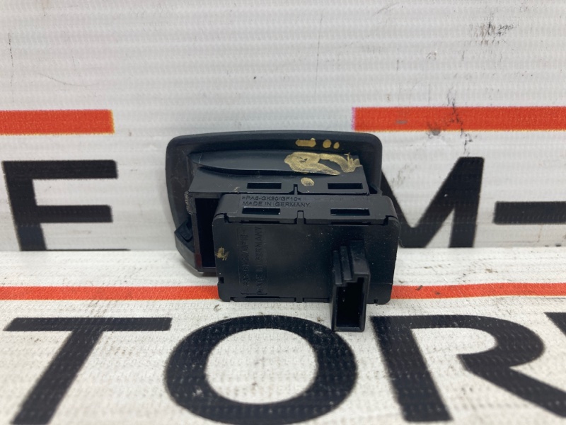 кнопка стеклоподъемника, 200 рублей, Красноярск