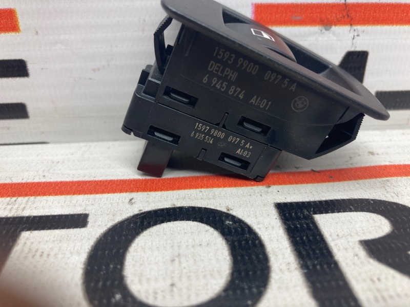 кнопка стеклоподъемника, 200 рублей, Красноярск