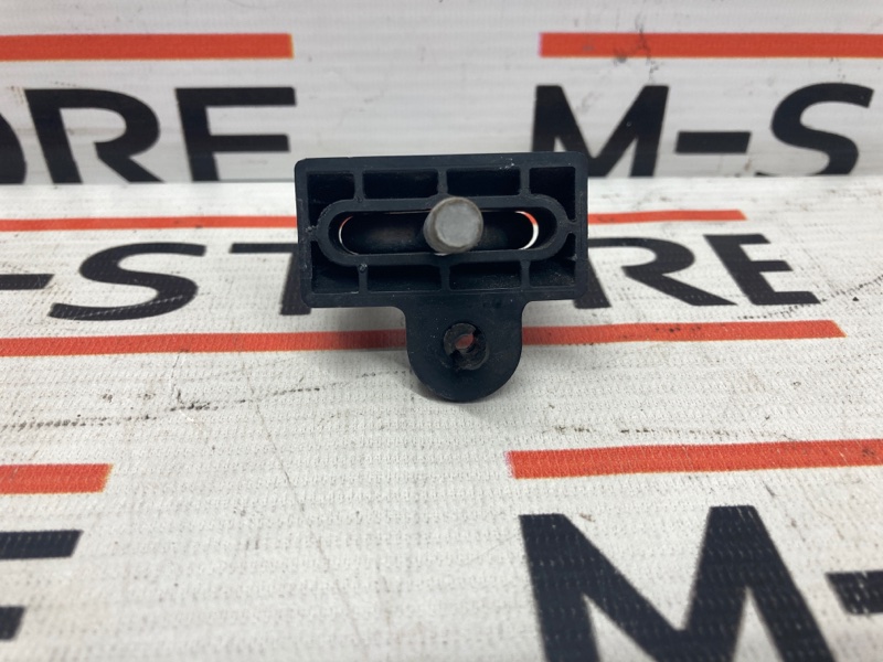 скоба капота, 190 рублей, Красноярск