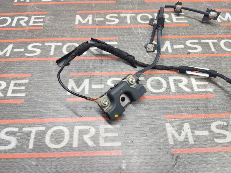 антенна, 210 рублей, Красноярск